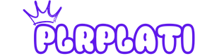 Plrplati